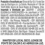 azeite-oliva-250ml-virgem-extra-classico-nova