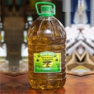 Azeite De Oliva Bom Dia Garrafa Pet 2L Portugues Acidez 1,0% - imagem 4