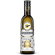 azeite-revoa-500ml-sabor-puro-virgem-andorinha-extra