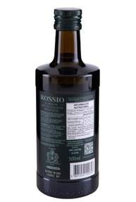 Casa Gallo | Rossio Verde, Azeite de Oliva Extra Virgem, Português, vidro, 500 ml - imagem 3