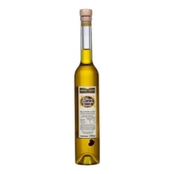 Azeite Extra Virgem com Tartufo Branco EMPÓRIO 100ml - imagem 1