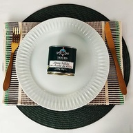 Kit 2 Atum Sólido Tours 255g: em Azeite, em Óleo - imagem 4