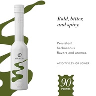 Azeite Varietal Picual 250ml - imagem 4