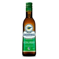 Azeite De Oliva Extra Virgem Andorinha 500ml - imagem 2