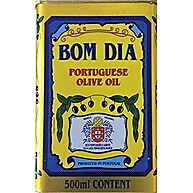 azeite-virgem-500ml-lata-dia-1-bom-portugues