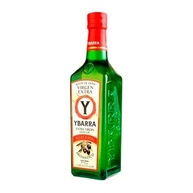Azeite Espanhol Ybarra Extra Virgem 500ml - imagem 2