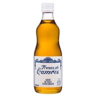 Azeite Terras de Camões Extra Virgem Frutado 500ml - imagem 1