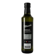 AZEITE PORTUGUÊS EXTRA VIRGEM MIRANDA 500ML - imagem 3