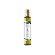 Azeite de Oliva Extra Virgem Frantoio 250ml - imagem 2