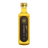 Azeite de Oliva Extra Virgem Puro, Blend Suave, 55ml - imagem 1