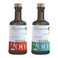Combo Azeites Las Doscientas - imagem 2