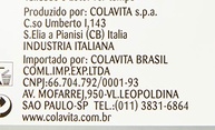 Azeitona Bella Cerignola Colavita 340g - imagem 2