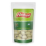azeitona-verde-fontini-sem-caroco-120g-sabor-e-conveniencia