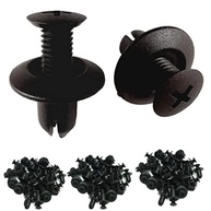 azera-e-segura-duravel-grampos-10-ix35-parachoque-a-hyundai-tucson-presilha-i30-hb20-fixacao-a