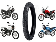 Pneu Moto Levorin Azonic 100/90-18 56P: Segurança e Performance para Sua Traseira - imagem 2
