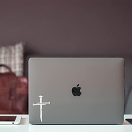 azquest-de-cruz-destaque-adesivo-moto-seu-carro-vinil-a-55-laptop-ou-pregos-de-a