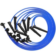 azuis-cabos-de-a-para-vela-ignicao-mercury-ford-de-e-a