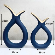 azuis-moderno-sofisticado-e-decorativos-ceramica-kit-estilo-sala-a-vasos-para-2-em-a