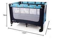 azul-15kg-bebes-berco-ate-a-seguranca-para-kids-cosco-conforto-e-happy-portatil-a