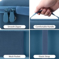 azul-2-protetora-rigida-flex-geracao-silicone-alca-e-bose-soundlink-a-capa-mosquetao-a