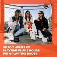 azul-4-portatil-poeira-dagua-auracast-a-e-som-prova-caixa-vibrante-a-jbl-de-bluetooth-go-a