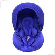 azul-5-royal-a-pecas-13kg-0-kit-conforto-bebe-capota-capa-protetor-cinto-redutor-e-a