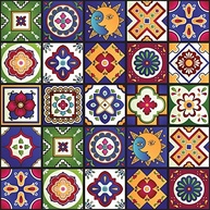 azul-50-de-a-10x10cm-lavavel-cozinha-azulejo-adesivo-estilo-unidades-mexicano-a