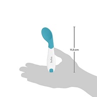 azul-a-buba-segura-de-e-divertida-colher-termossensivel-treinamento-kit-a