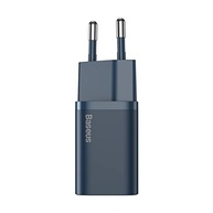 azul-a-e-20w-seguranca-potencia-c-quick-seu-super-dispositivo-para-baseus-tipo-charger-carregador-a