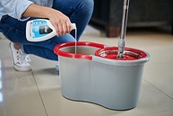 azul-a-e-branco-wap-porcelanatos-de-pisos-1l-limpa-pisos-e-limpador-a