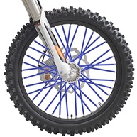 Capas de Raio Azul PSLER 72 Peças: Proteção e Estilo para sua Moto Off-Road - imagem 4