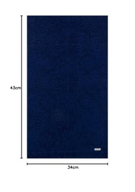 azul-a-toalhas-pecas-estilo-jogo-dia-4-para-banho-maciez-de-dia-e-buddemeyer-a-o-florentina-a