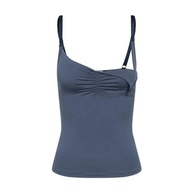 azul-amamentar-chumbo-regata-fecho-0252-a-para-click-a