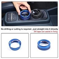 azul-anel-2022-ford-botao-premium-2024-aluminio-acabamento-maverick-a-cambio-a