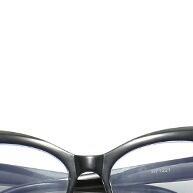Óculos Femininos San9 com Lentes Anti-Luz Azul - imagem 2