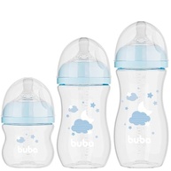 azul-anticolico-bebes-mamadeiras-120270330ml-para-a-kit-flow-sistema-3-nuvem-easy-a