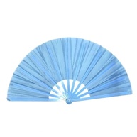 azul-apresentacoes-artisticas-g-tai-grande-leque-e-bebe-kung-fu-danca-a-para-chi-a