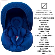 azul-bebe-13kg-capota-capa-0-pecas-e-5-conforto-cinto-kit-protetor-redutor-marinho-a