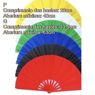 azul-bebe-a-para-tai-grande-kung-chi-apresentacoes-danca-artisticas-fu-g-e-leque-a