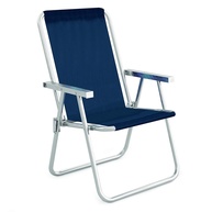 azul-cadeira-alta-mor-a-120kg-ate-aluminio-e-assento-sannet-largo-conforto-em-resistente-a