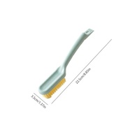 azul-cerdas-ergonomico-multifuncional-para-a-sapatos-e-escova-design-com-macias-roupas-e-a