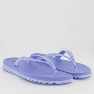 Kenner Ibiza Pro Feminino: Conforto Azul! - imagem 2