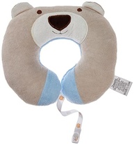 azul-conforto-protetor-bebe-o-para-seu-zip-e-seguranca-a-pescoco-pequeno-de-a