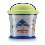 Copo Playful Glow In The Dark Azul Star - BB1128 Fisher Price | Brilha no Escuro, Canudo Retrátil e Isolamento Térmico - imagem 5