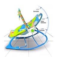 azul-de-funtime-com-18kg-maxi-brinquedos-cadeira-descanso-baby-a-ate-e-balanco-musical-a