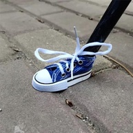 azul-descanso-de-moto-all-sapatinho-para-protetor-de-a-star-emborrachado-piso-a