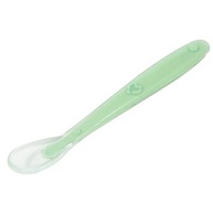 azul-e-seguro-a-ergonomico-de-verde-e-silicone-kit-buba-colher-bpa-livre-a