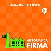 Escova de Limpeza para Mamadeira Cefisa Azul - Design Infantil Seguro e Eficiente - imagem 3