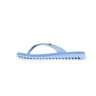 Kenner Ibiza Pro Lisa: Conforto e Estilo em Azul - imagem 2
