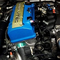 VHT Sp206 Tinta Para Acabamento Enrugado - 11 Fl. Onças 11 Onças (Pacote Com 1) Azul - imagem 3